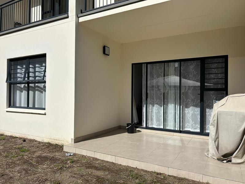3 Bedroom Property for Sale in Sandown Western Cape